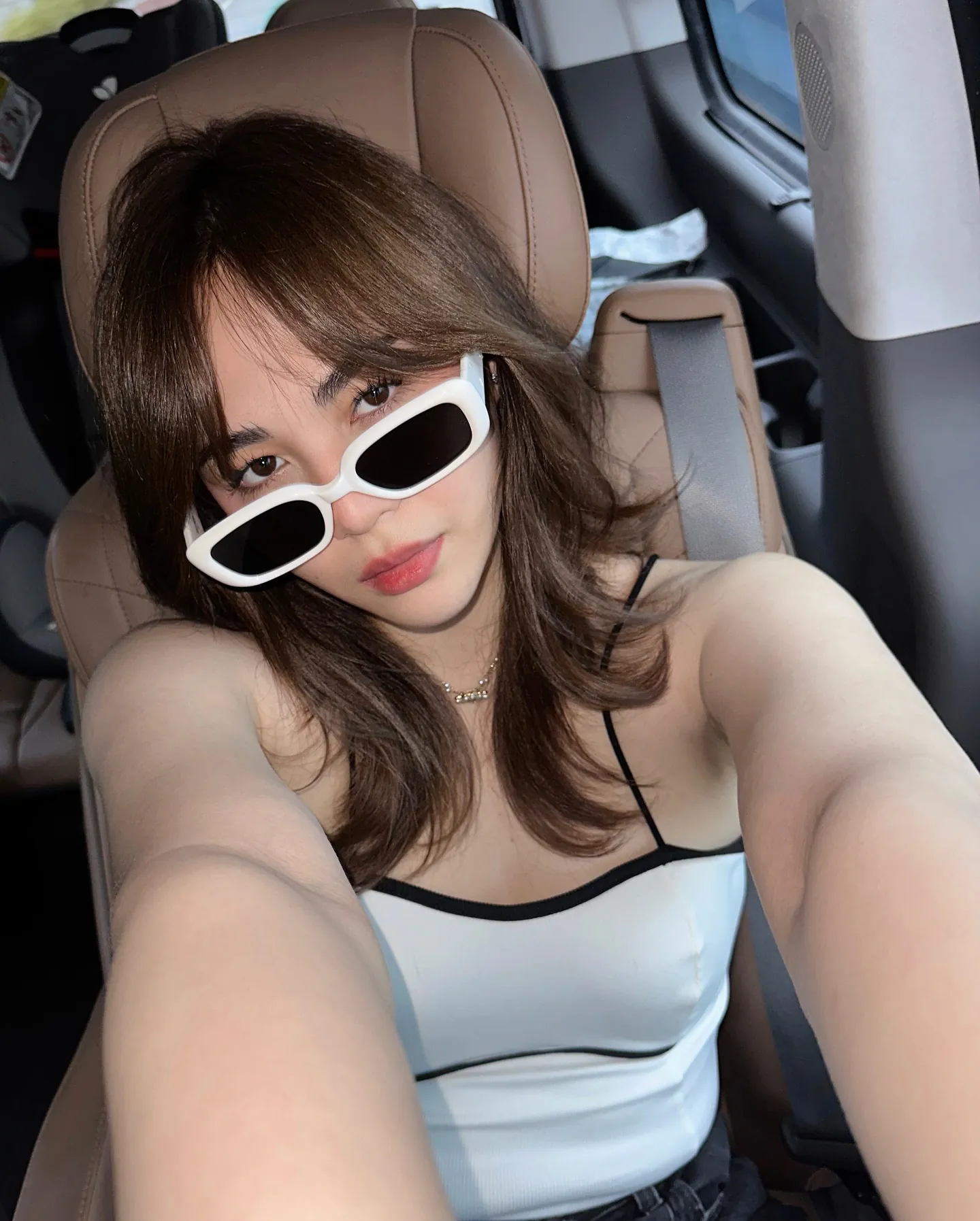 Janella Salvador - janella-salvador-hot-53.webp